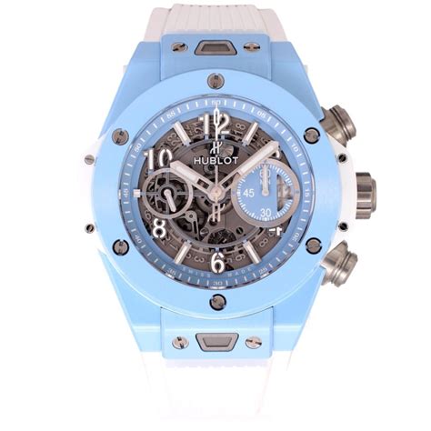 411.ex.5120.nr hublot|Pre.